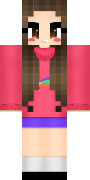 Мэйбл.png