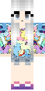 Мяф-няф.png