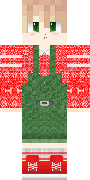 Новогодний кун.png