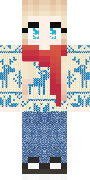Новый год 2016.png