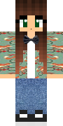 Няка.png