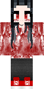 Няшмяш.png