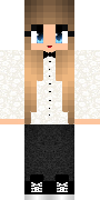 Официальный костюм.png