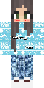 Работа.png