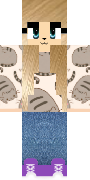 Рита(1).png
