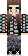 Секаз дама.png