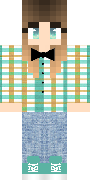 4eka.png