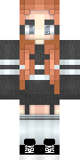 Alya.png