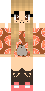 Bella.png