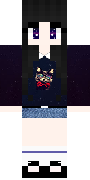Black.png
