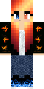 Butterfly.png
