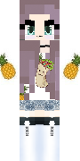 By snowcat.png