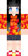 Candy girl.png