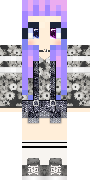 Cat girl.png