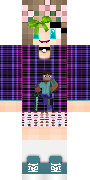 Fiiola.png