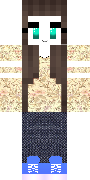 Flowers.png
