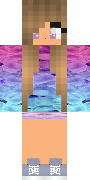 Geg.png