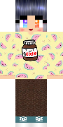 Gerl_bech.png