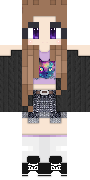 Ilayda.png
