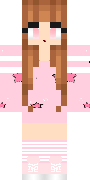 Jes.png