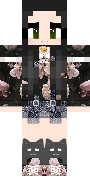 Killy.png