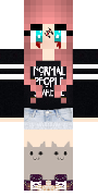 Kisskaalisska14.png