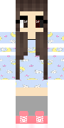 Koteiko.png