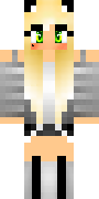 Kskitty.png