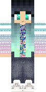 Leo.png