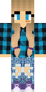 Milena.png