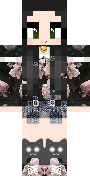 Nyan girl.png