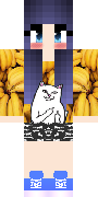 Nynynynyshka.png