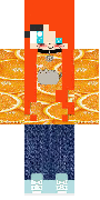 Olka ofigenskaya.png