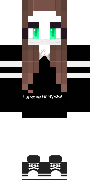 Pandalovegirl.png
