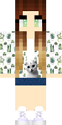 Plans.png