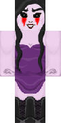 Random 5.png