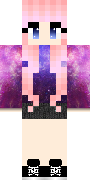Skinot OKurro.png