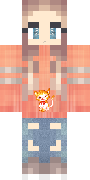 Sonya.png