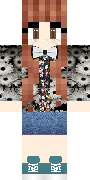 Swag Skin.png