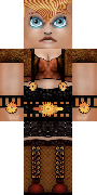 Tanithal.png