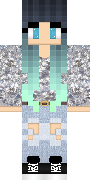 Tjan.png