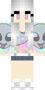 Tumblr.png