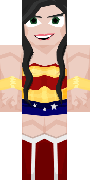 Wonder Woman.png
