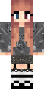 Yukiy Sun.png