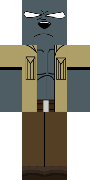 Волк.png