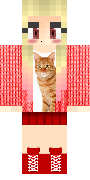 Девочка котик.png