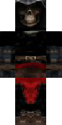 Смерть.png