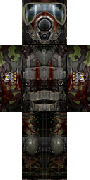 Сталкер Свобода.png