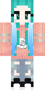 Школьница.png