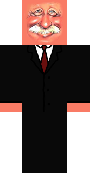 Якубович.png